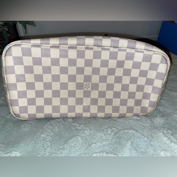 Sold - Picture 13 of 16